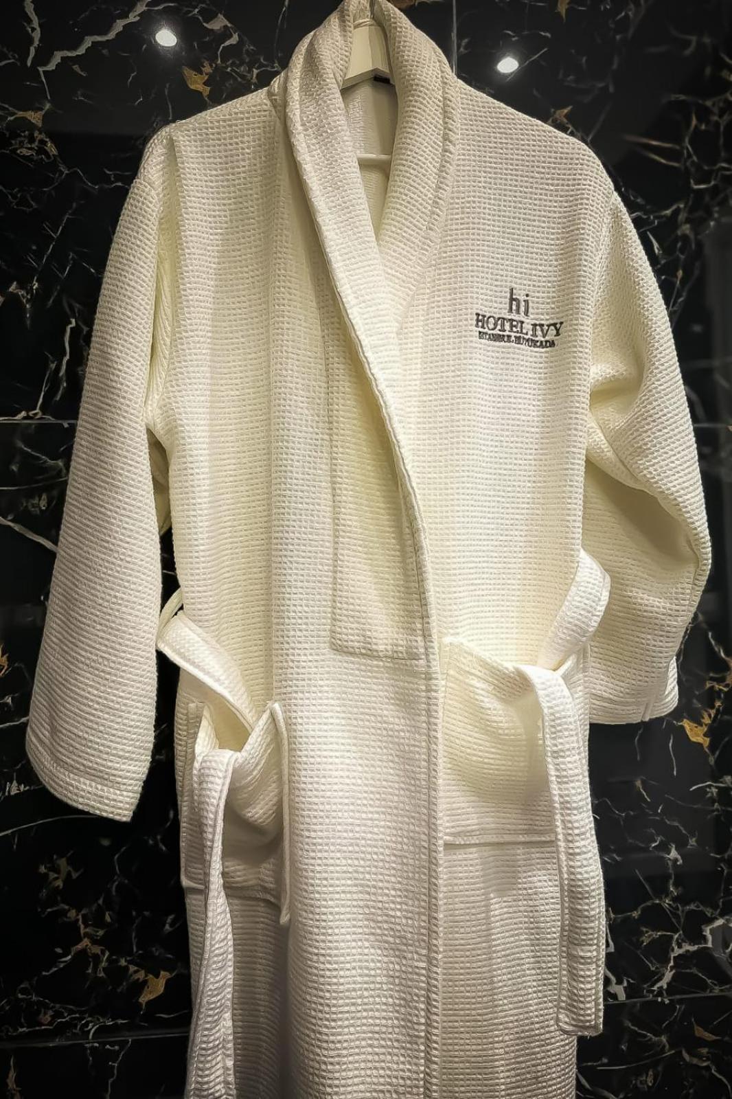 Hi Hotel Ivy Bueyuekada Adalar Luaran gambar